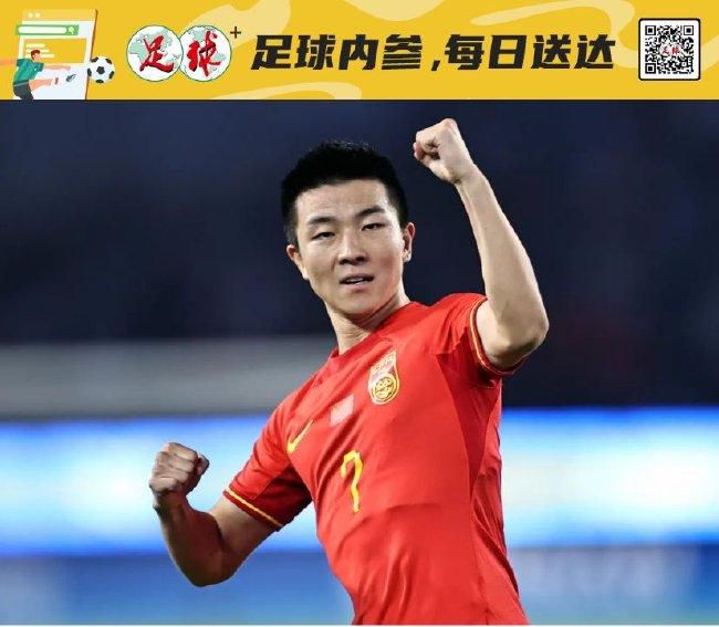 魅魔是什么